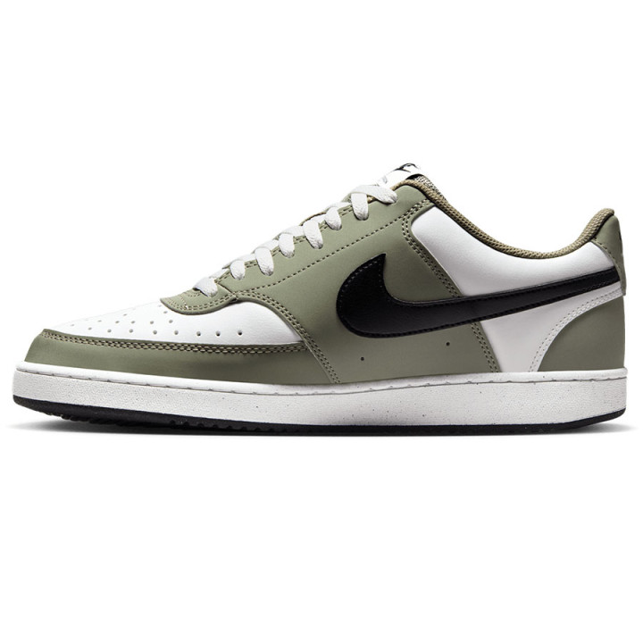 Buty Nike Court Vision Low IM0459-104 | VUX.pl