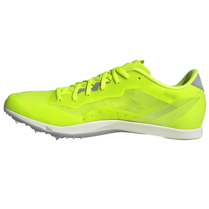 Buty kolce adidas ADIZERO Distancestar IF9390 | VUX.pl