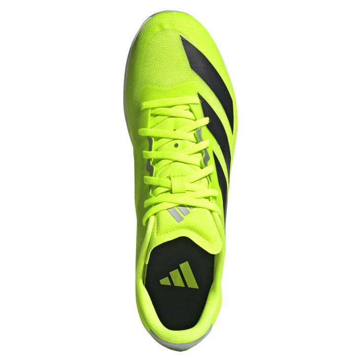 Buty kolce adidas ADIZERO Distancestar IF9390 | VUX.pl