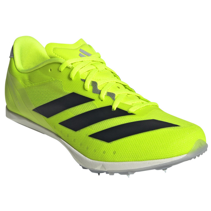 Buty kolce adidas ADIZERO Distancestar IF9390 | VUX.pl