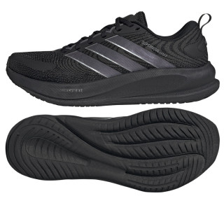 Buty adidas Supernova Ease 2 KJ1835 | VUX.pl