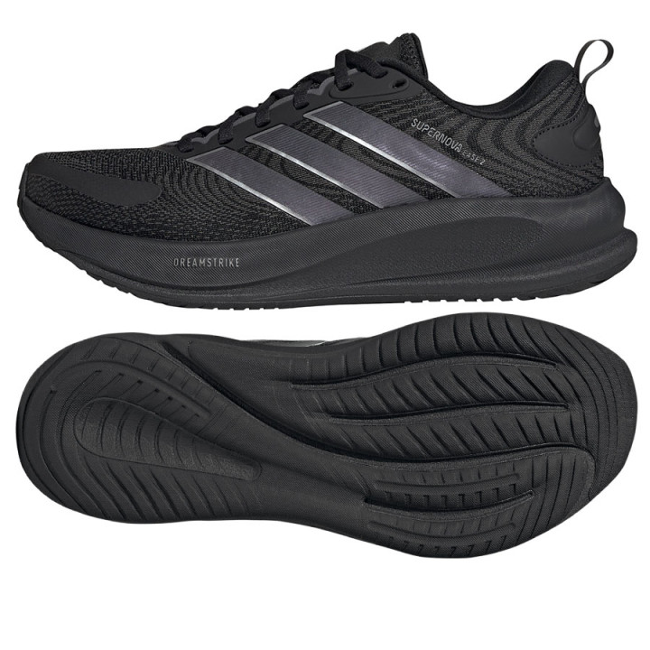 Buty adidas Supernova Ease 2 KJ1835 | VUX.pl