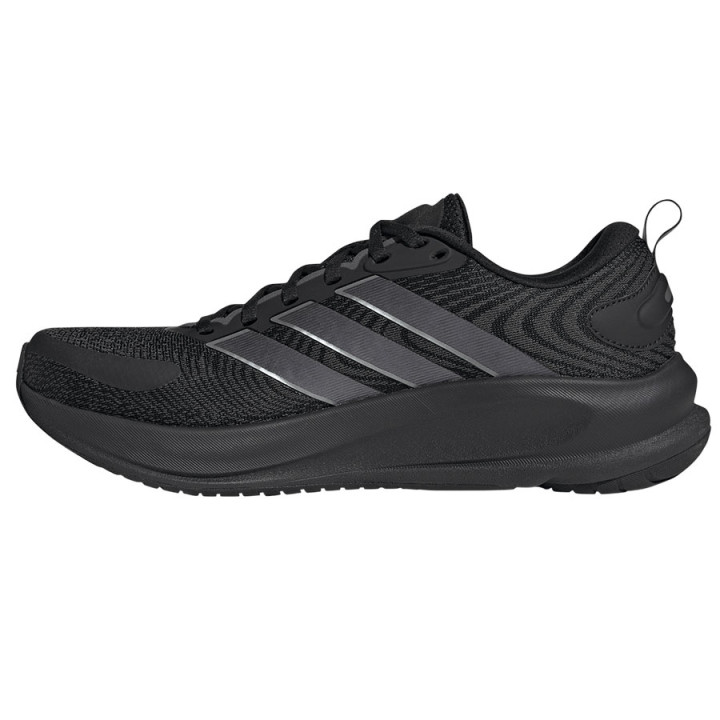 Buty adidas Supernova Ease 2 KJ1835 | VUX.pl