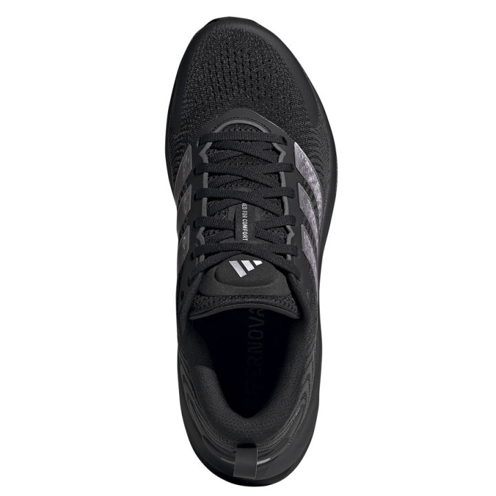 Buty adidas Supernova Ease 2 KJ1835 | VUX.pl