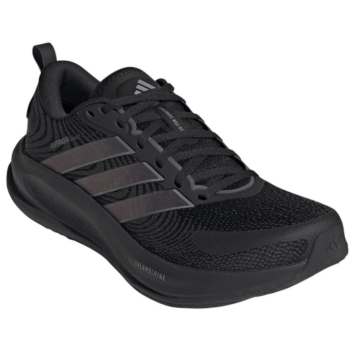 Buty adidas Supernova Ease 2 KJ1835 | VUX.pl