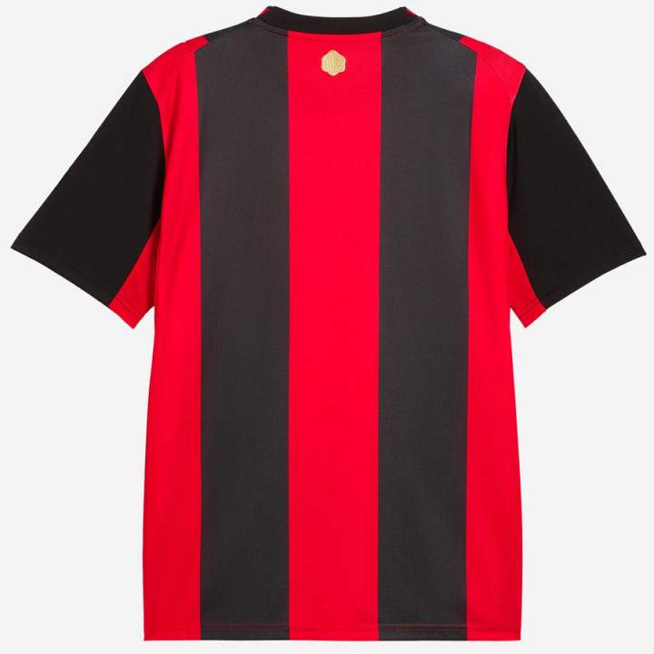 Koszulka Puma AC Milan Home 2026/27 784121-01 | VUX.pl