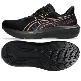 Buty Asics GT-1000 15 GTX 1011C233 001 | VUX.pl
