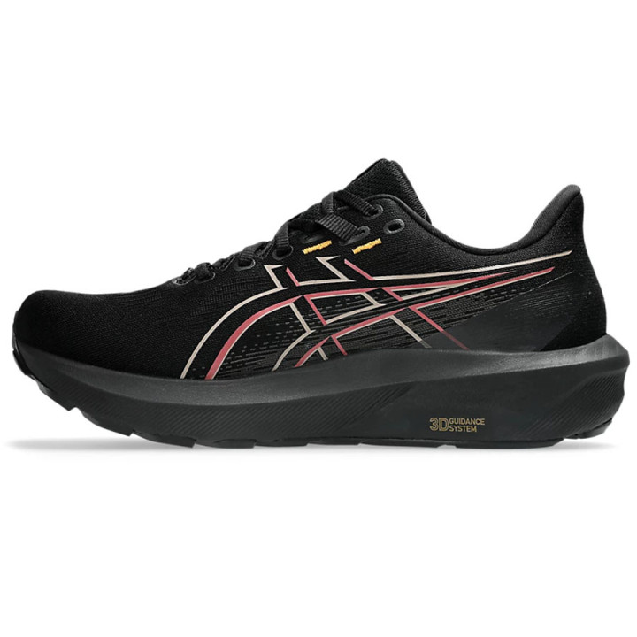 Buty Asics GT-1000 15 GTX 1011C233 001 | VUX.pl