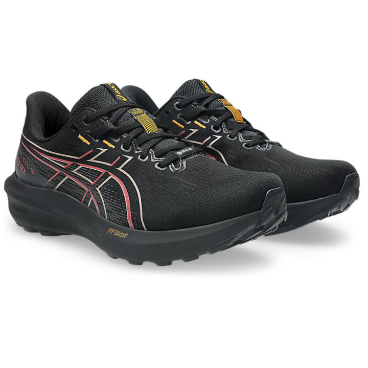 Buty Asics GT-1000 15 GTX 1011C233 001 | VUX.pl