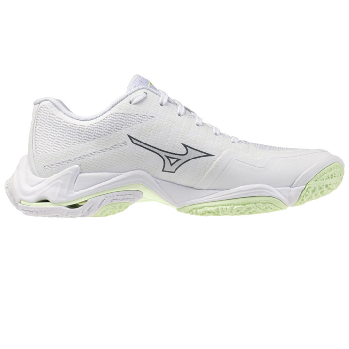 Buty Mizuno WAVE LIGHTNING ELITE W V1GC260085 | VUX.pl