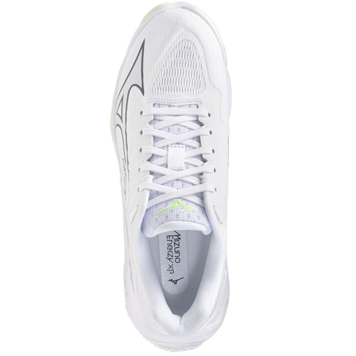 Buty Mizuno WAVE LIGHTNING ELITE W V1GC260085 | VUX.pl