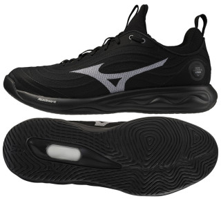 Buty Mizuno WAVE LUMINOUS ELITE V1GA262082 | VUX.pl