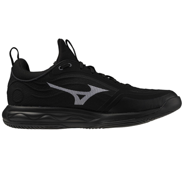 Buty Mizuno WAVE LUMINOUS ELITE V1GA262082 | VUX.pl