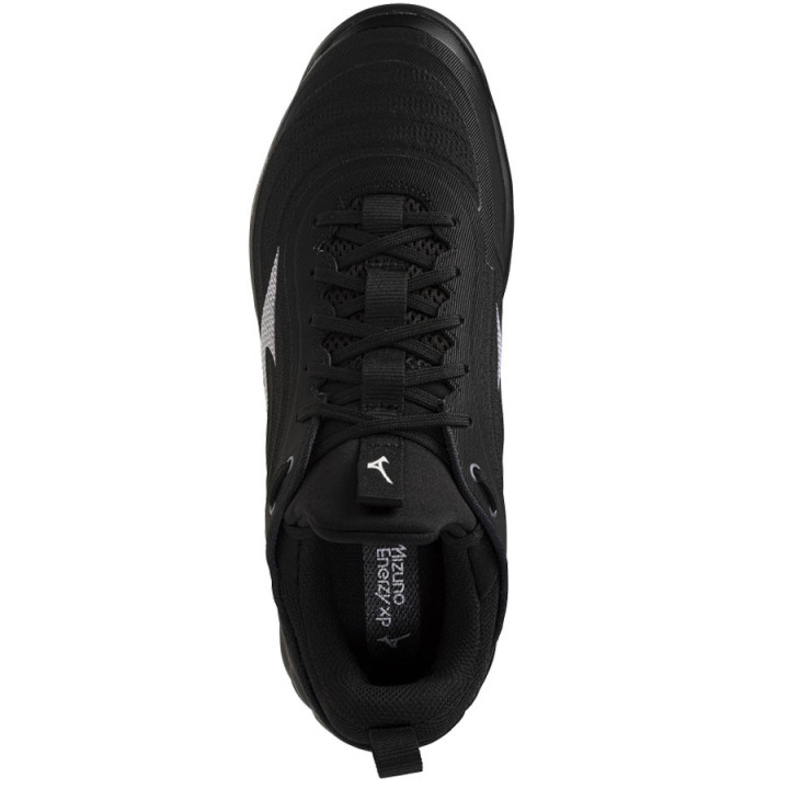 Buty Mizuno WAVE LUMINOUS ELITE V1GA262082 | VUX.pl