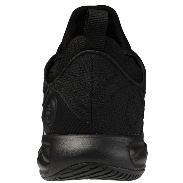 Buty Mizuno WAVE LUMINOUS ELITE V1GA262082 | VUX.pl