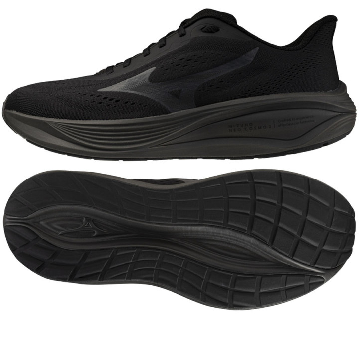 Buty MIZUNO NEO COSMO 2 J1GU261281 | VUX.pl