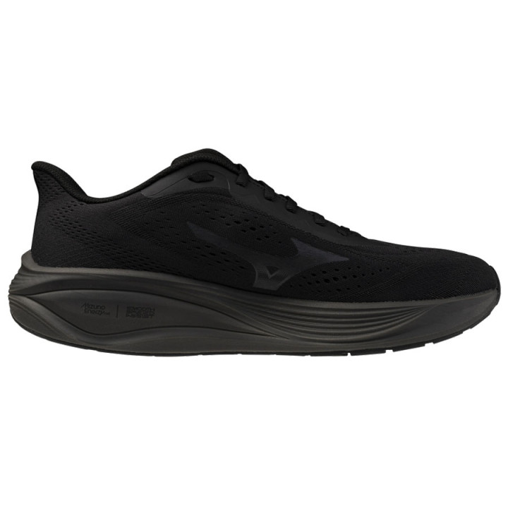 Buty MIZUNO NEO COSMO 2 J1GU261281 | VUX.pl