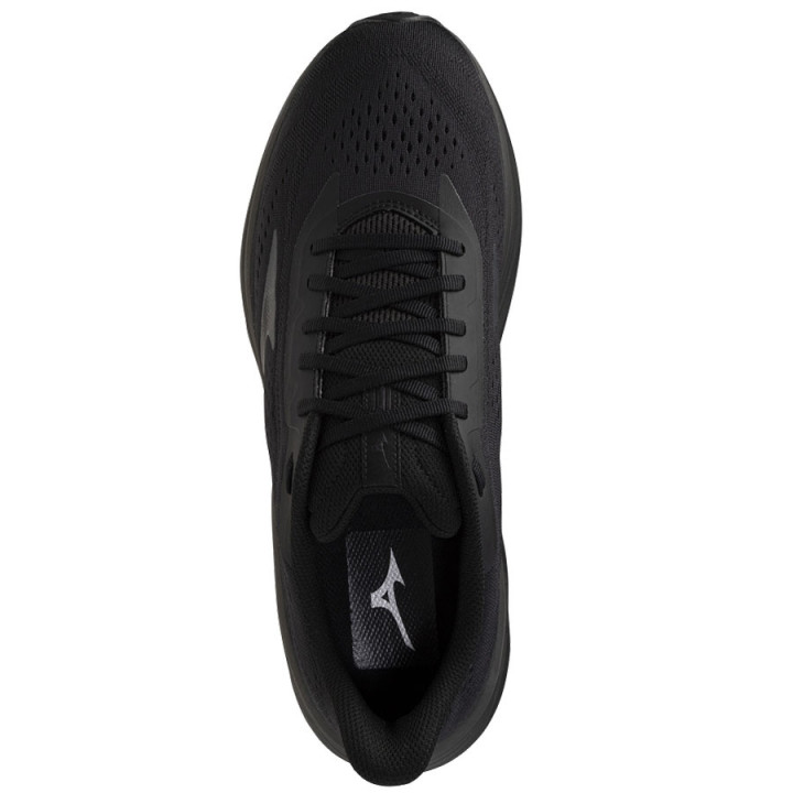Buty MIZUNO NEO COSMO 2 J1GU261281 | VUX.pl