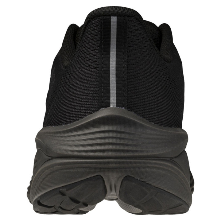 Buty MIZUNO NEO COSMO 2 J1GU261281 | VUX.pl