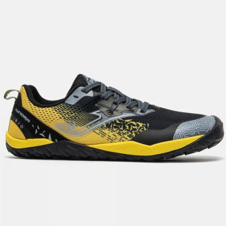 Buty Joma Tundra Sima Barefoot 2601 BFTUNDW2601 | VUX.pl