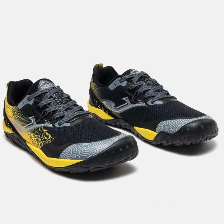 Buty Joma Tundra Sima Barefoot 2601 BFTUNDW2601 | VUX.pl