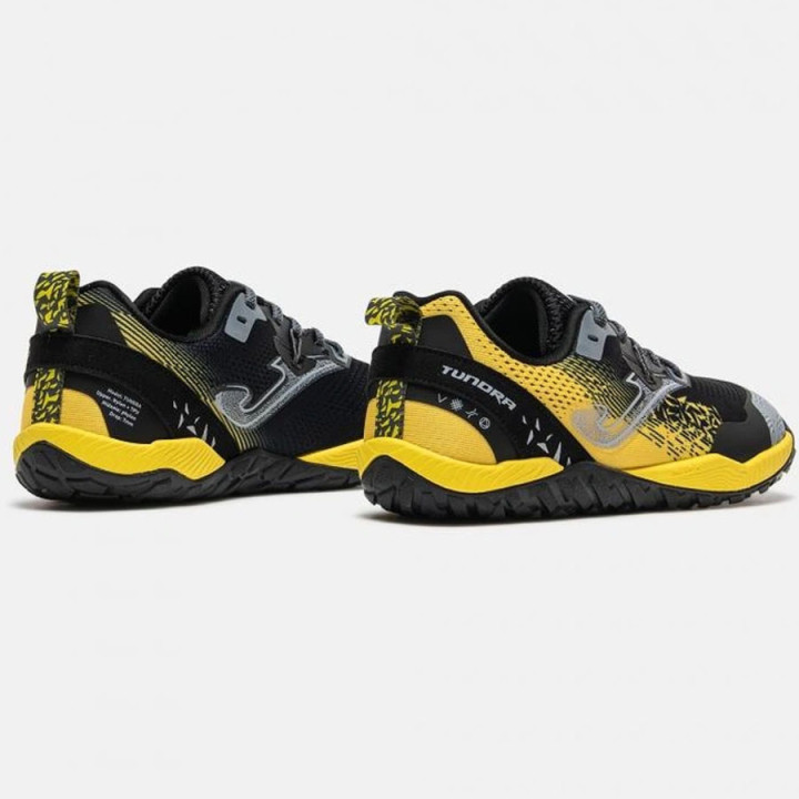 Buty Joma Tundra Sima Barefoot 2601 BFTUNDW2601 | VUX.pl