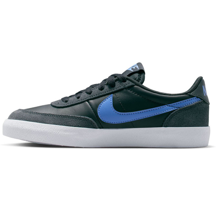 Buty Nike KillShot 2 leather GS IF0500-006 | VUX.pl