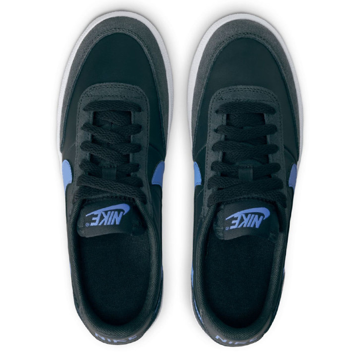 Buty Nike KillShot 2 leather GS IF0500-006 | VUX.pl