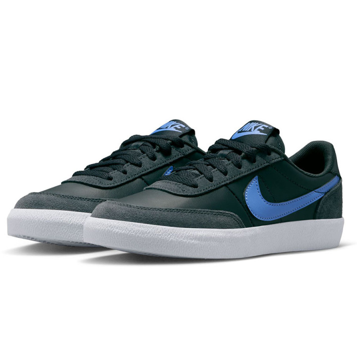 Buty Nike KillShot 2 leather GS IF0500-006 | VUX.pl