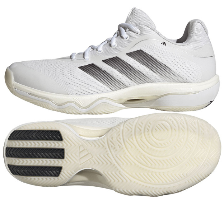 Buty adidas Crazyflight 7 M KJ1276 | VUX.pl