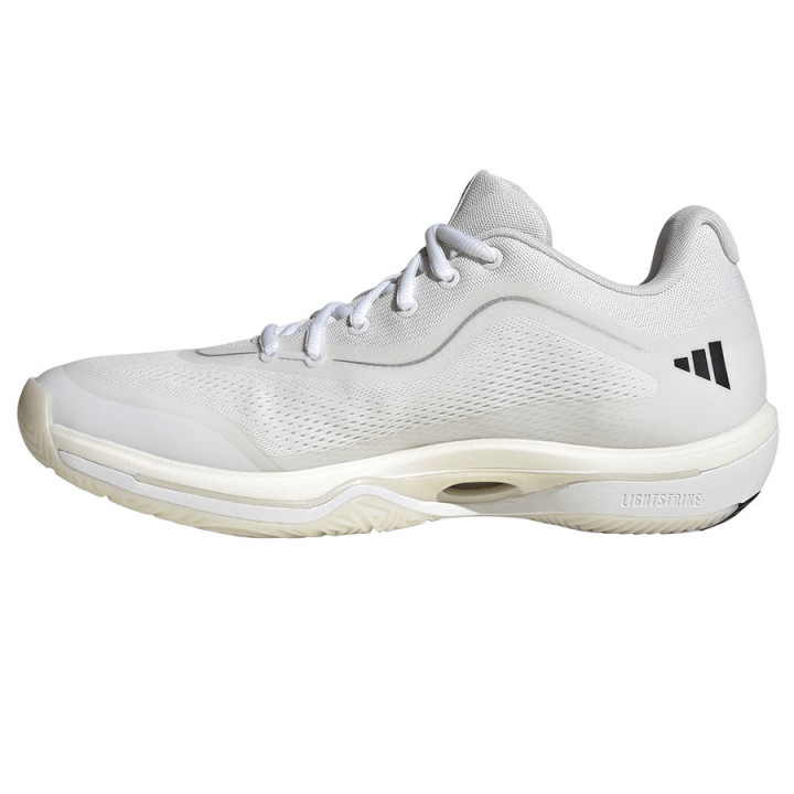 Buty adidas Crazyflight 7 M KJ1276 | VUX.pl