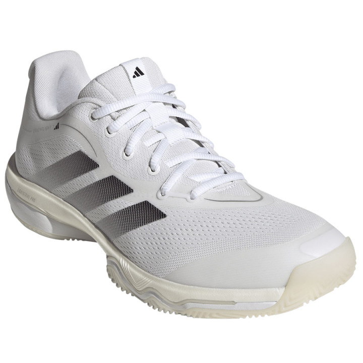 Buty adidas Crazyflight 7 M KJ1276 | VUX.pl