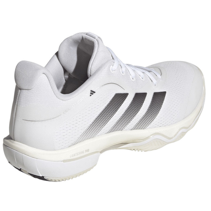 Buty adidas Crazyflight 7 M KJ1276 | VUX.pl