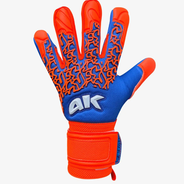 Rękawice 4keepers Soft Gorve HNC S1028445 | VUX.pl