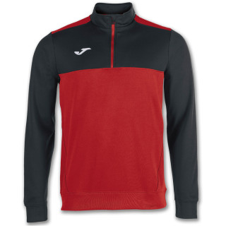 Bluza Joma Winner SweatShirt 100947.601 | VUX.pl