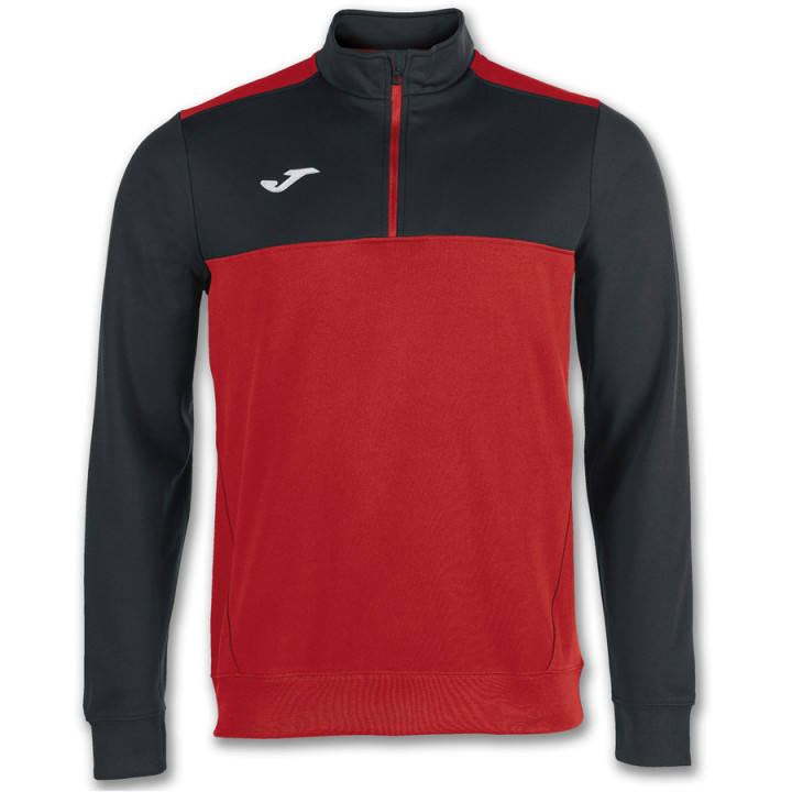 Bluza Joma Winner SweatShirt 100947.601 | VUX.pl