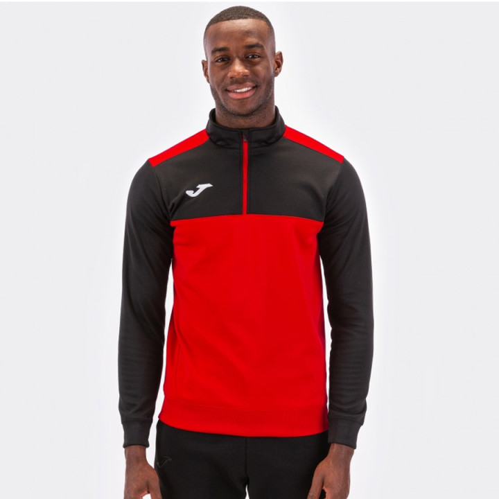 Bluza Joma Winner SweatShirt 100947.601 | VUX.pl