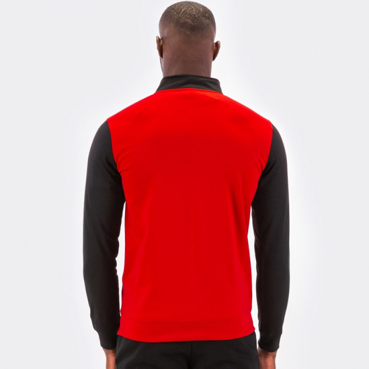 Bluza Joma Winner SweatShirt 100947.601 | VUX.pl