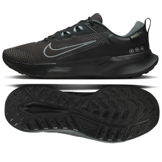 Buty Nike Juniper Trail 2 GORE-TEX HM9734-001 | VUX.pl