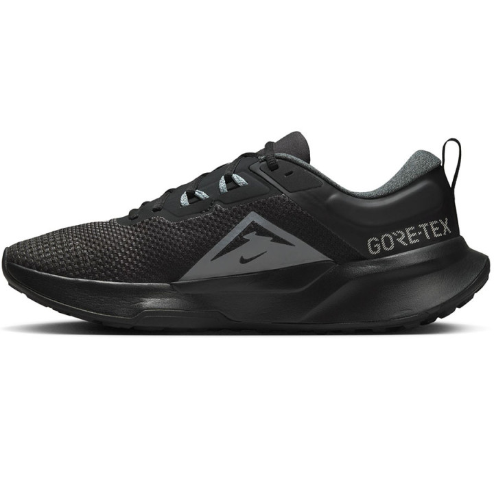 Buty Nike Juniper Trail 2 GORE-TEX HM9734-001 | VUX.pl