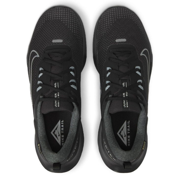 Buty Nike Juniper Trail 2 GORE-TEX HM9734-001 | VUX.pl