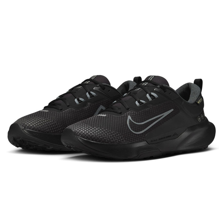 Buty Nike Juniper Trail 2 GORE-TEX HM9734-001 | VUX.pl