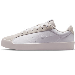 Buty Nike Court Herritage W IM7529-100 | VUX.pl