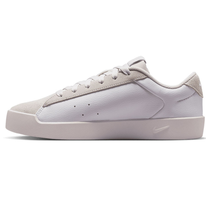 Buty Nike Court Herritage W IM7529-100 | VUX.pl