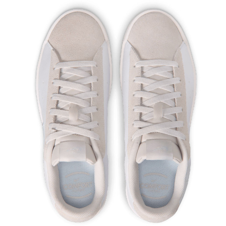 Buty Nike Court Herritage W IM7529-100 | VUX.pl