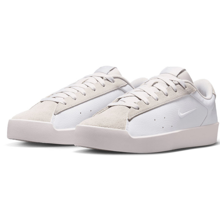Buty Nike Court Herritage W IM7529-100 | VUX.pl