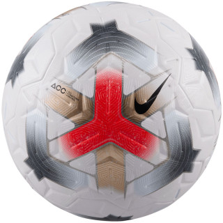 Piłka Nike Control IQ0618-100 | VUX.pl