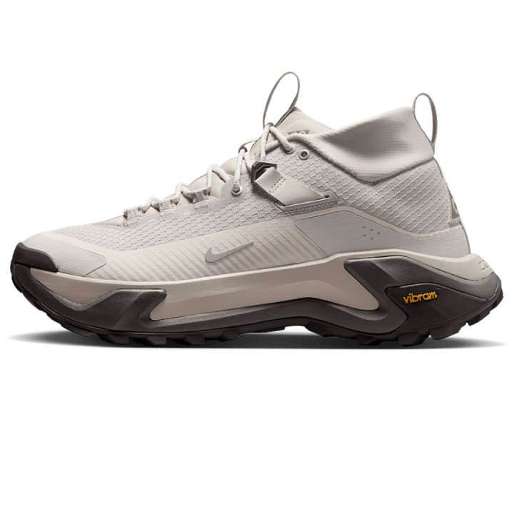 Buty Nike ACG Zegama Hike IO7854-201 | VUX.pl