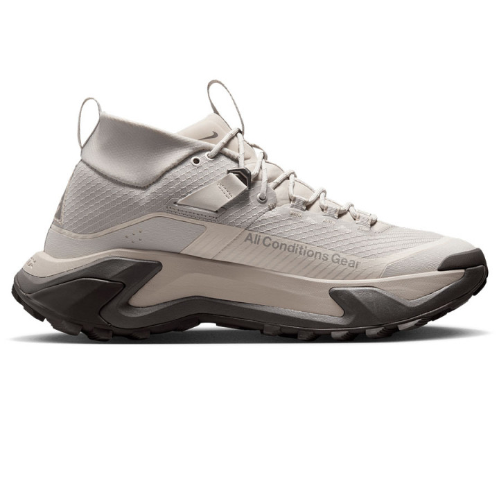 Buty Nike ACG Zegama Hike IO7854-201 | VUX.pl
