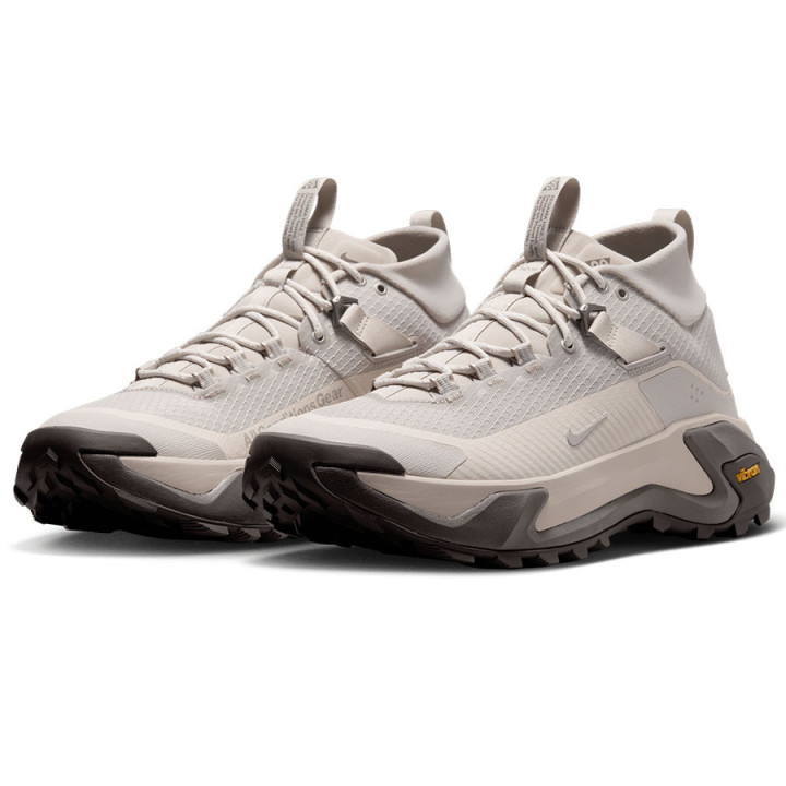 Buty Nike ACG Zegama Hike IO7854-201 | VUX.pl